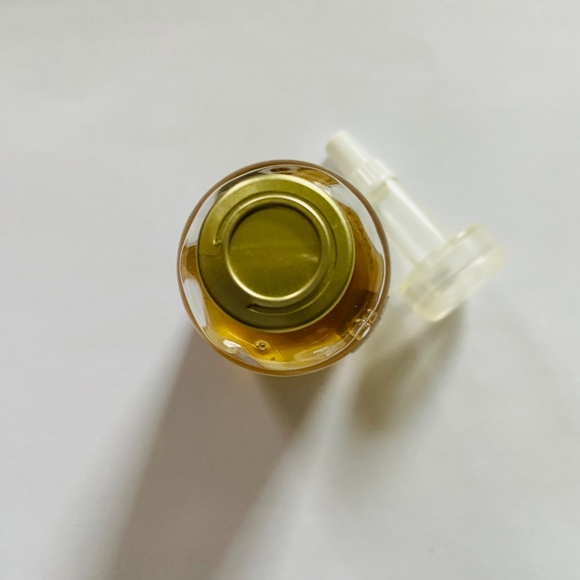 Biologique Recherche Elastine serum - Picture 6 of 6